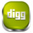 Digg Green 3